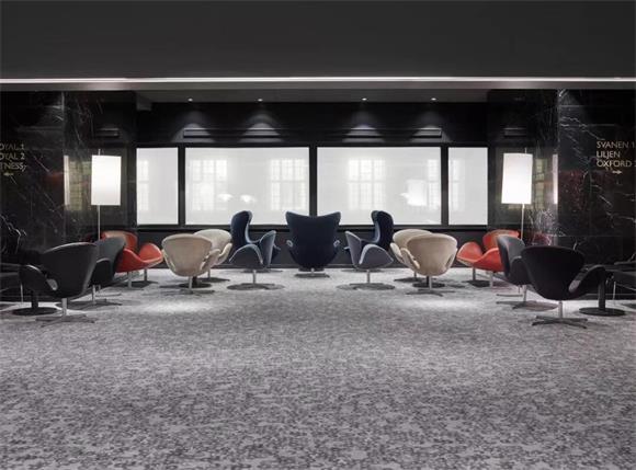 ��ҵ����ϵ��