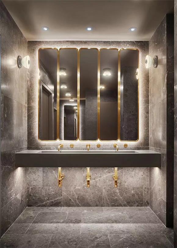 ��ҵ����ϵ��