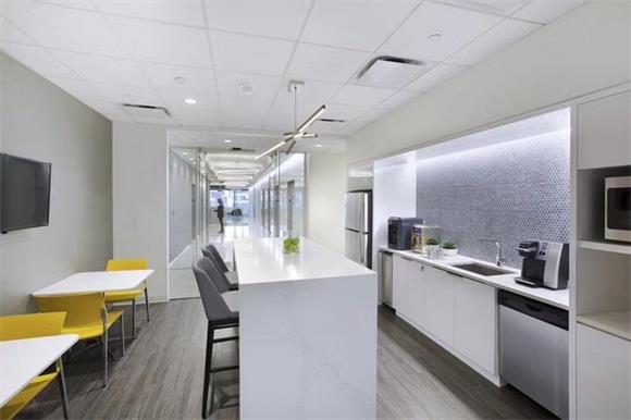 �칫��ϵ��