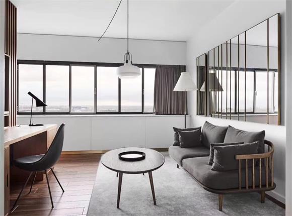 �칫��ϵ��