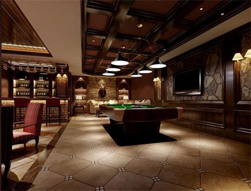 ���ֻ���