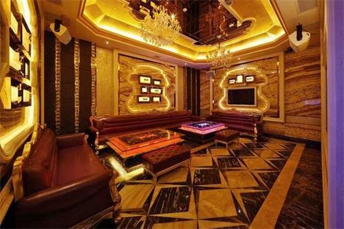 ���ֻ���