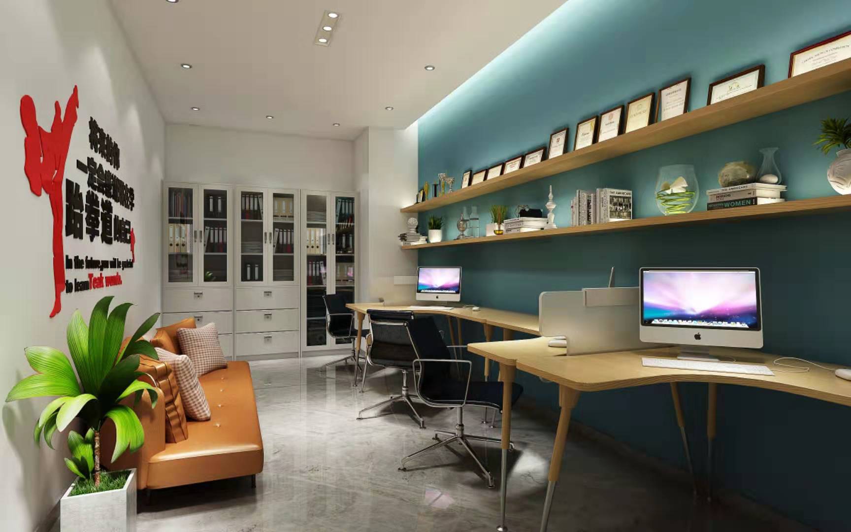 ��ȭ����