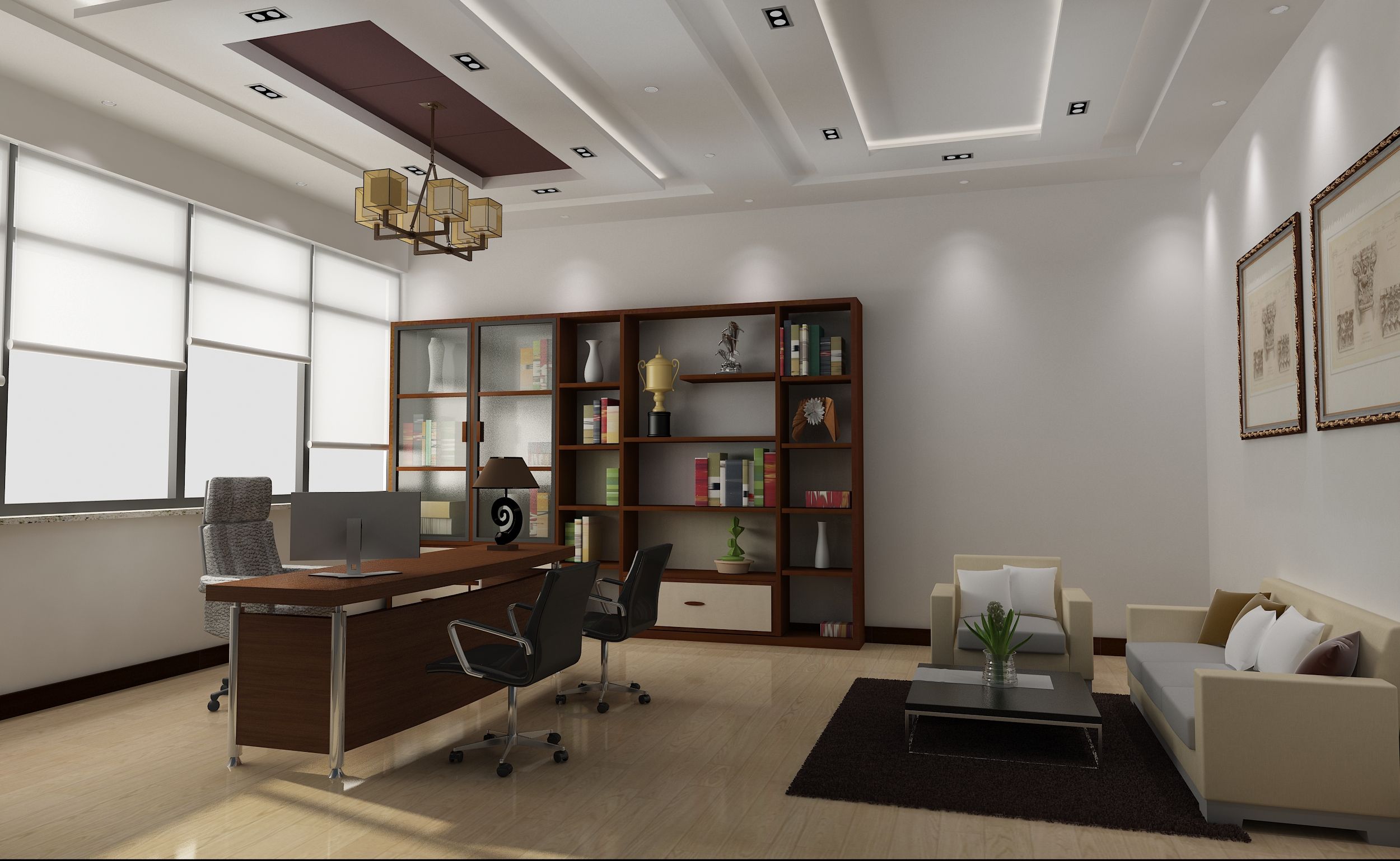 �칫��װ��