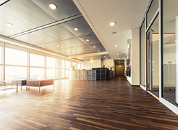 �칫��װ��