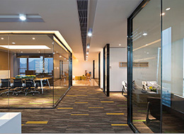 �칫��װ��