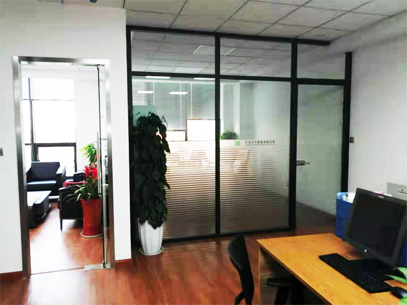 �칫��װ��