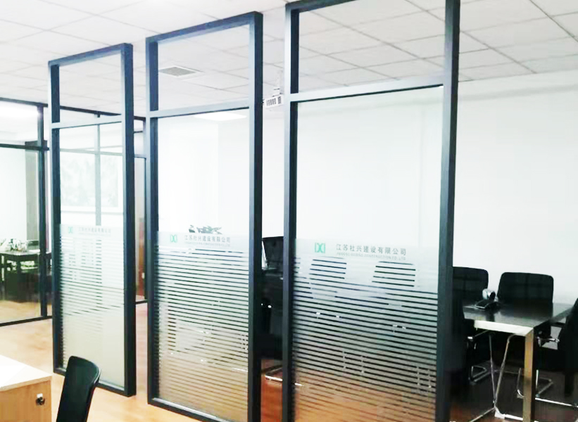 �칫��װ��