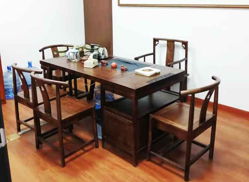 �칫��װ��